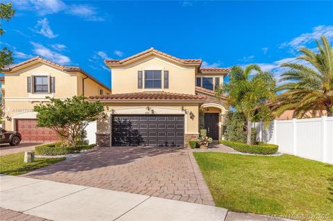 8550 W 33rd Ave, Hialeah, FL 33018 photo 32