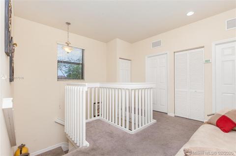 8550 W 33rd Ave, Hialeah, FL 33018 photo 23