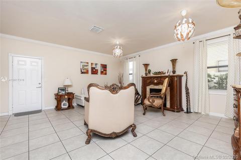 8550 W 33rd Ave, Hialeah, FL 33018 photo 14