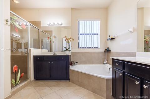 8550 W 33rd Ave, Hialeah, FL 33018 photo 20
