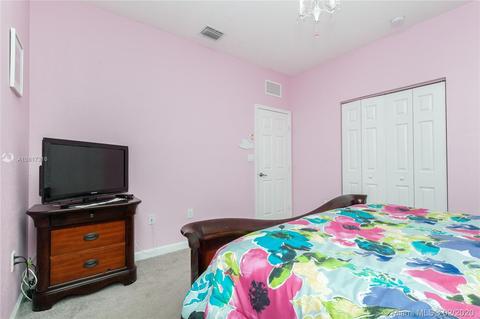 8550 W 33rd Ave, Hialeah, FL 33018 photo 30