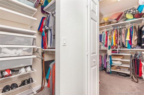 8550 W 33rd Ave, Hialeah, FL 33018 photo 22