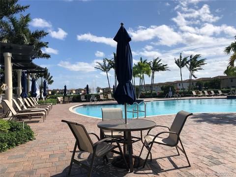 8550 W 33rd Ave, Hialeah, FL 33018 photo 36