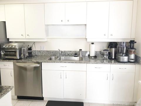 701 Brickell Key Blvd #2109, Miami, FL 33131 photo 6