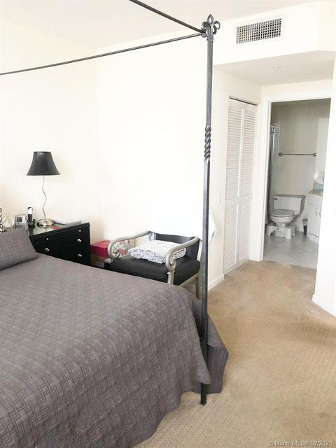 701 Brickell Key Blvd #2109, Miami, FL 33131 photo 8