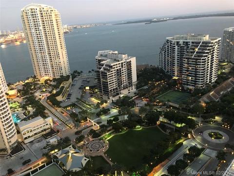 701 Brickell Key Blvd #2109, Miami, FL 33131 photo 12