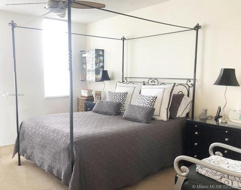 701 Brickell Key Blvd #2109, Miami, FL 33131 photo 7