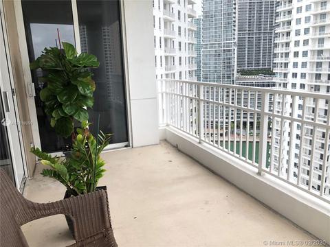 701 Brickell Key Blvd #2109, Miami, FL 33131 photo 11
