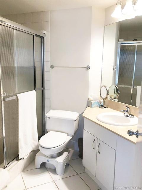 701 Brickell Key Blvd #2109, Miami, FL 33131 photo 10