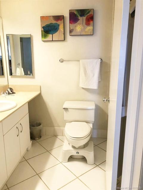 701 Brickell Key Blvd #2109, Miami, FL 33131 photo 9