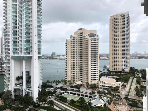 701 Brickell Key Blvd #2109, Miami, FL 33131 photo 13