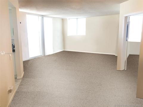 701 Brickell Key Blvd #2109, Miami, FL 33131 photo 4
