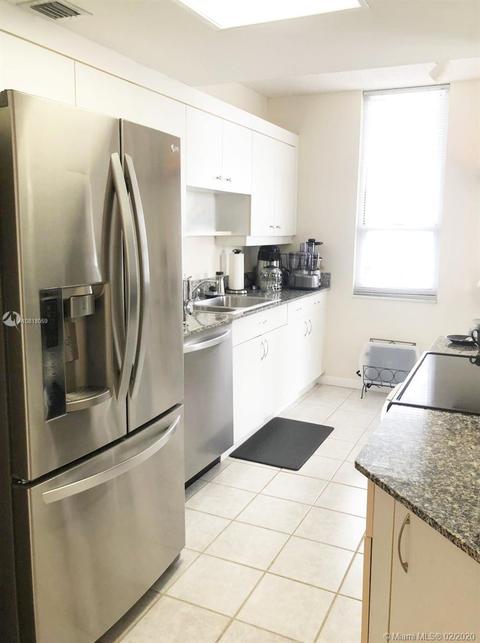 701 Brickell Key Blvd #2109, Miami, FL 33131 photo 5
