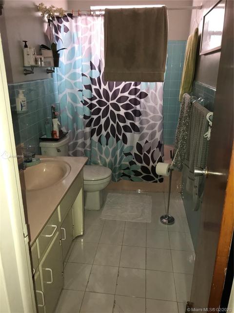269 E 12th St, Hialeah, FL 33010 photo 11