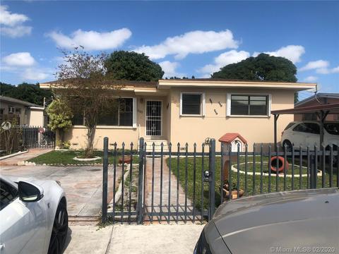 269 E 12th St, Hialeah, FL 33010 photo 2