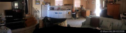 269 E 12th St, Hialeah, FL 33010 photo 17