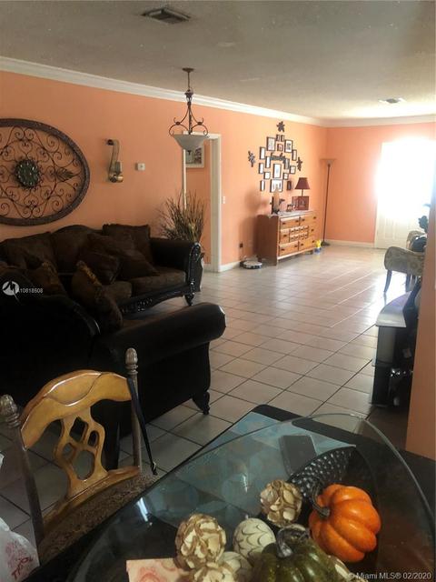 269 E 12th St, Hialeah, FL 33010 photo 16