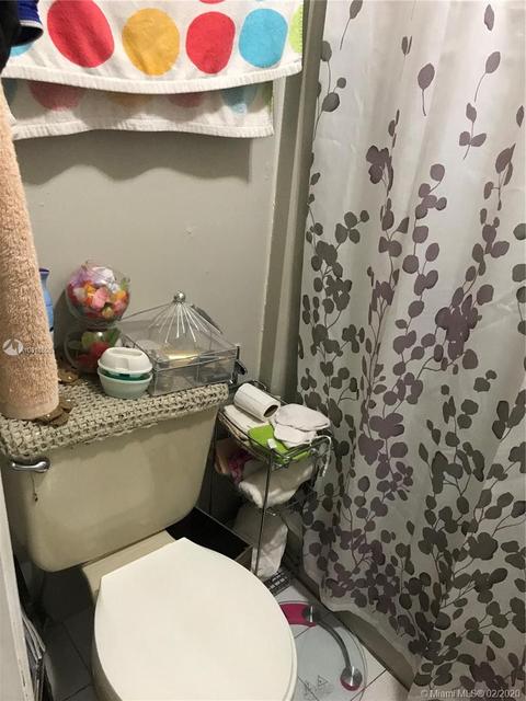 269 E 12th St, Hialeah, FL 33010 photo 14