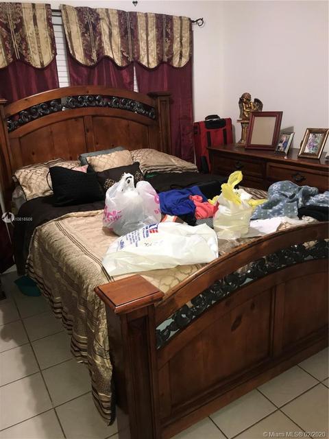 269 E 12th St, Hialeah, FL 33010 photo 10
