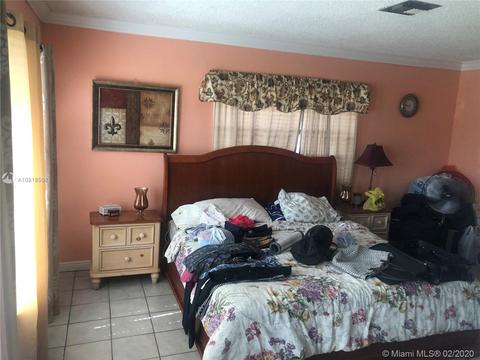 269 E 12th St, Hialeah, FL 33010 photo 8