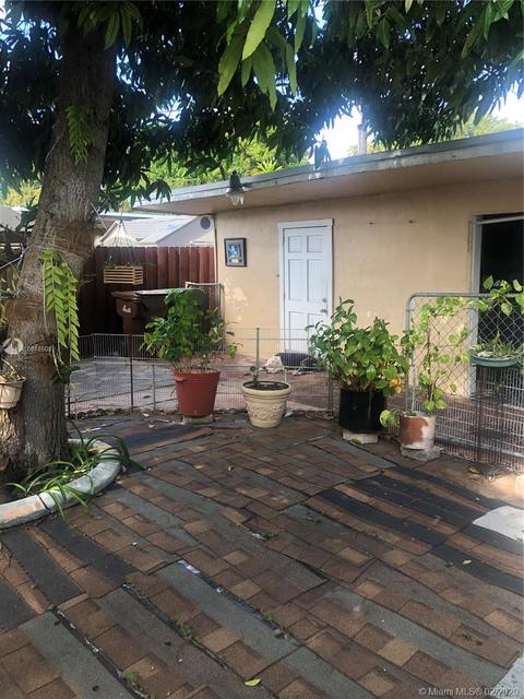 269 E 12th St, Hialeah, FL 33010 photo 6