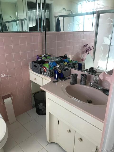 269 E 12th St, Hialeah, FL 33010 photo 9