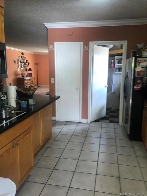 269 E 12th St, Hialeah, FL 33010 photo 7