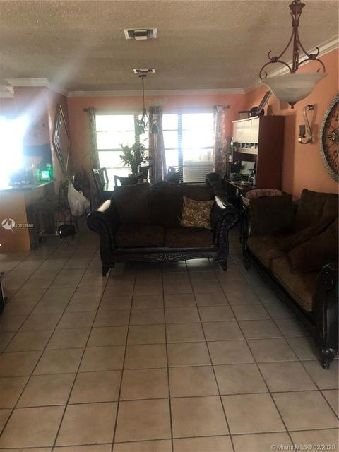 269 E 12th St, Hialeah, FL 33010 photo 4