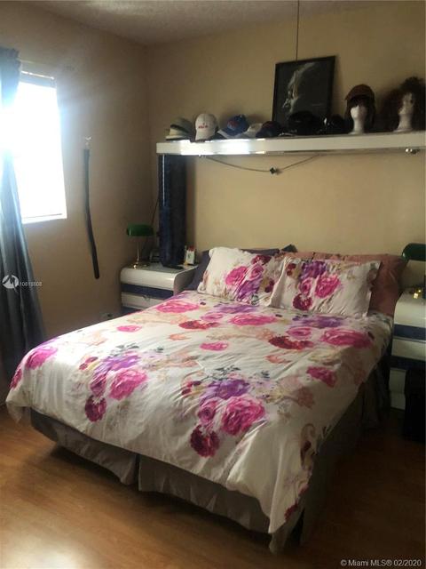 269 E 12th St, Hialeah, FL 33010 photo 15