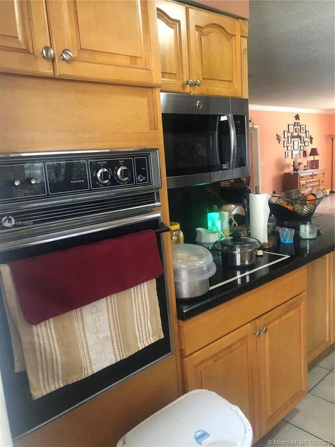 269 E 12th St, Hialeah, FL 33010 photo 5