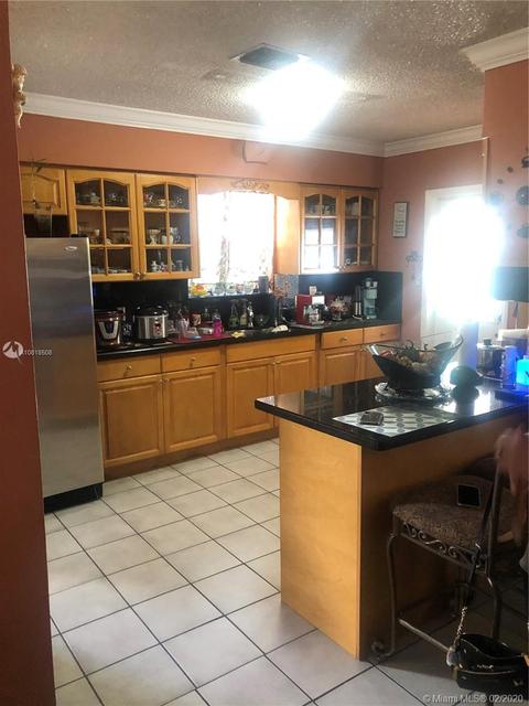 269 E 12th St, Hialeah, FL 33010 photo 3