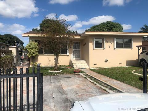 269 E 12th St, Hialeah, FL 33010 photo 1