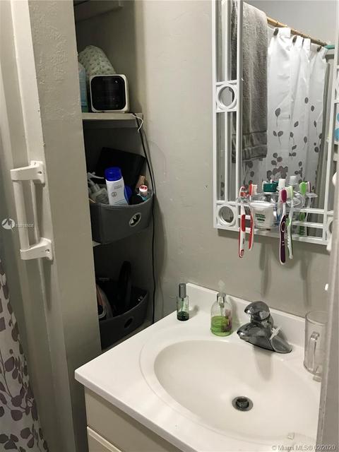 269 E 12th St, Hialeah, FL 33010 photo 13
