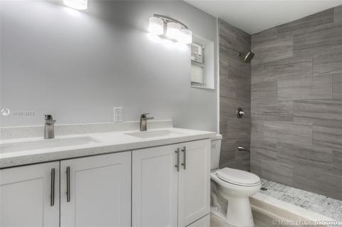 234 E 46th St, Hialeah, FL 33013 photo 10