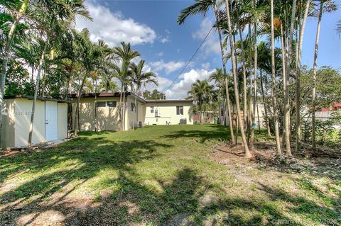 234 E 46th St, Hialeah, FL 33013 photo 14