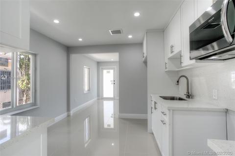 234 E 46th St, Hialeah, FL 33013 photo 6