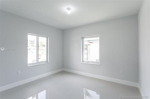 234 E 46th St, Hialeah, FL 33013 photo 13