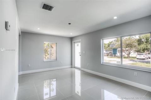 234 E 46th St, Hialeah, FL 33013 photo 3