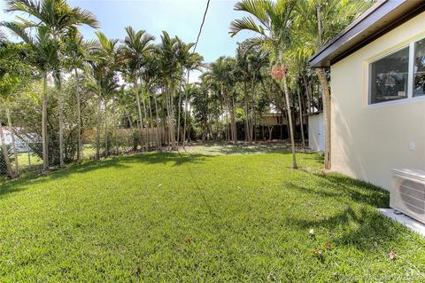 234 E 46th St, Hialeah, FL 33013 photo 15