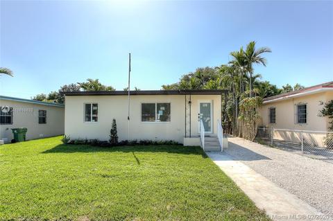 234 E 46th St, Hialeah, FL 33013 photo 1