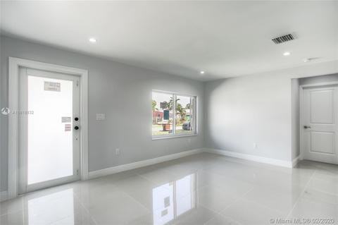 234 E 46th St, Hialeah, FL 33013 photo 4