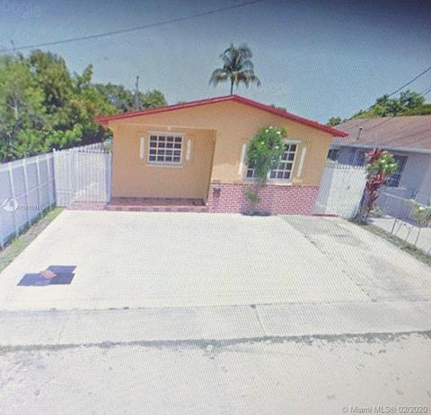 4330 E 8th Ln, Hialeah, FL 33013 photo 3