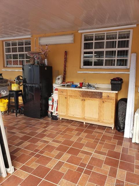 4330 E 8th Ln, Hialeah, FL 33013 photo 22
