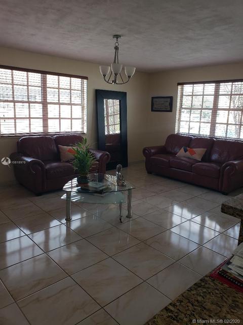 4330 E 8th Ln, Hialeah, FL 33013 photo 5