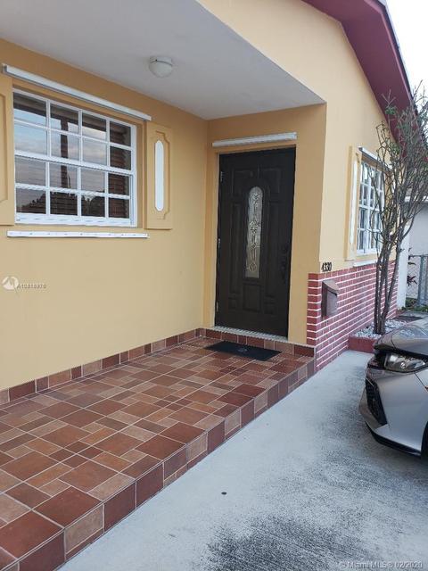 4330 E 8th Ln, Hialeah, FL 33013 photo 1