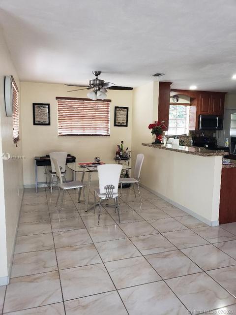 4330 E 8th Ln, Hialeah, FL 33013 photo 6