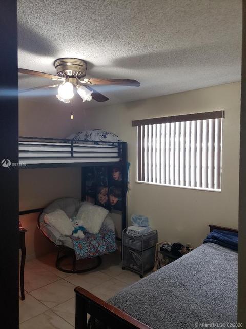 4330 E 8th Ln, Hialeah, FL 33013 photo 14