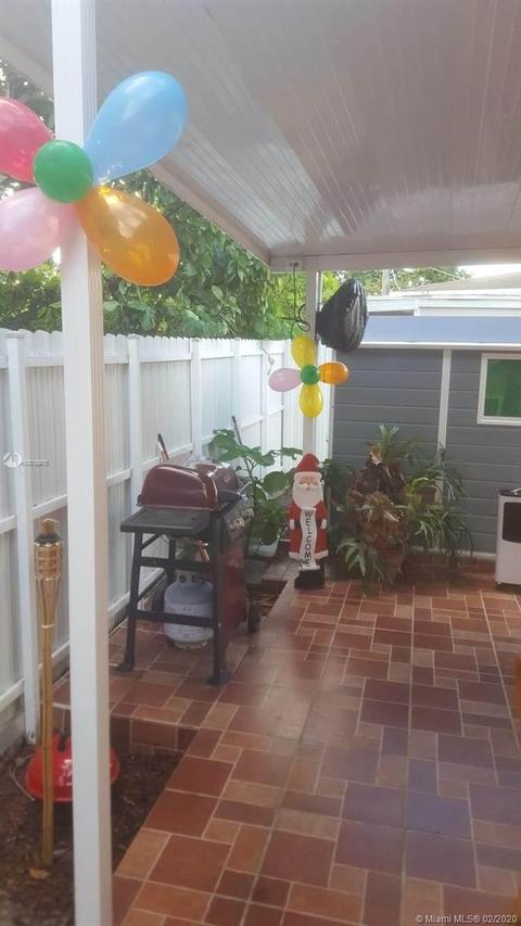 4330 E 8th Ln, Hialeah, FL 33013 photo 21