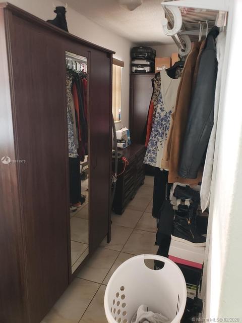 4330 E 8th Ln, Hialeah, FL 33013 photo 20