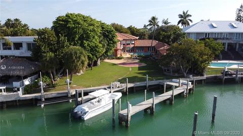 Undisclosed, Key Biscayne, FL 33149 photo 1